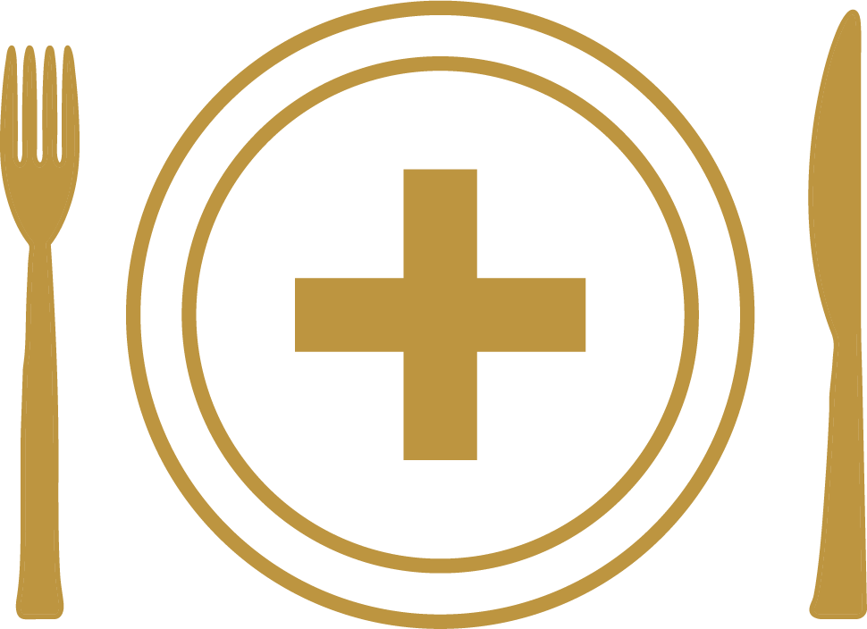 Icon_Gesundheitsgastronomie_goldG7bF1jEECt4vX