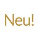 neuheiten
