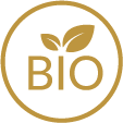 RGB-Produkticon-Bio