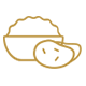 kartoffel