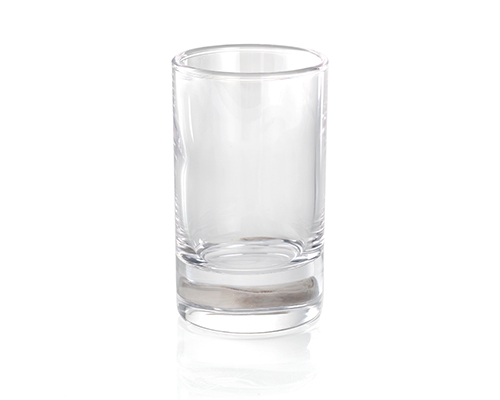 Szklanka Iceland 100 ml