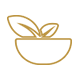 vegetarisch58bed99ba8ac9