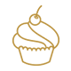 patisserie58bed9d5bde5f