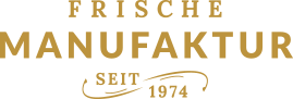 frische-manufaktur
